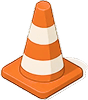 cone