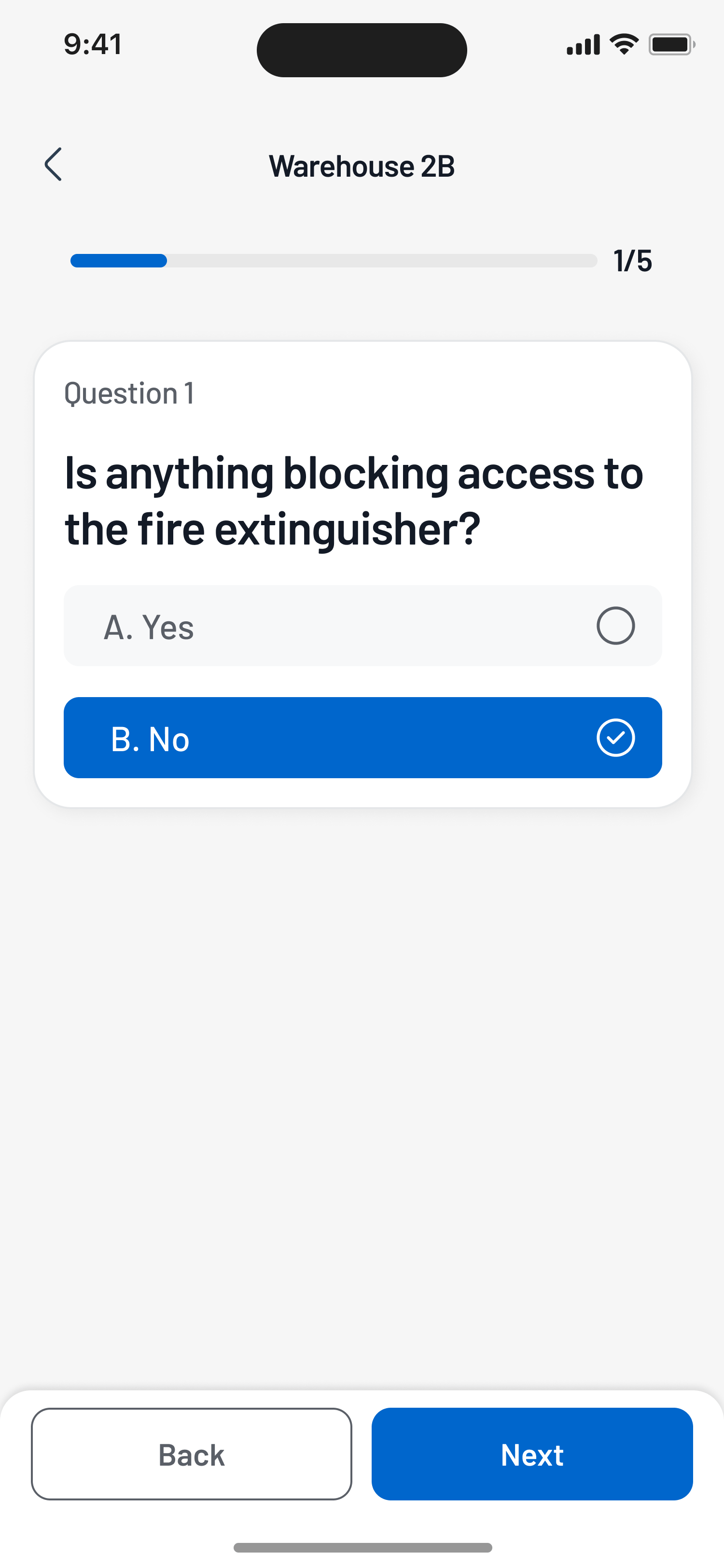 q1_quiz