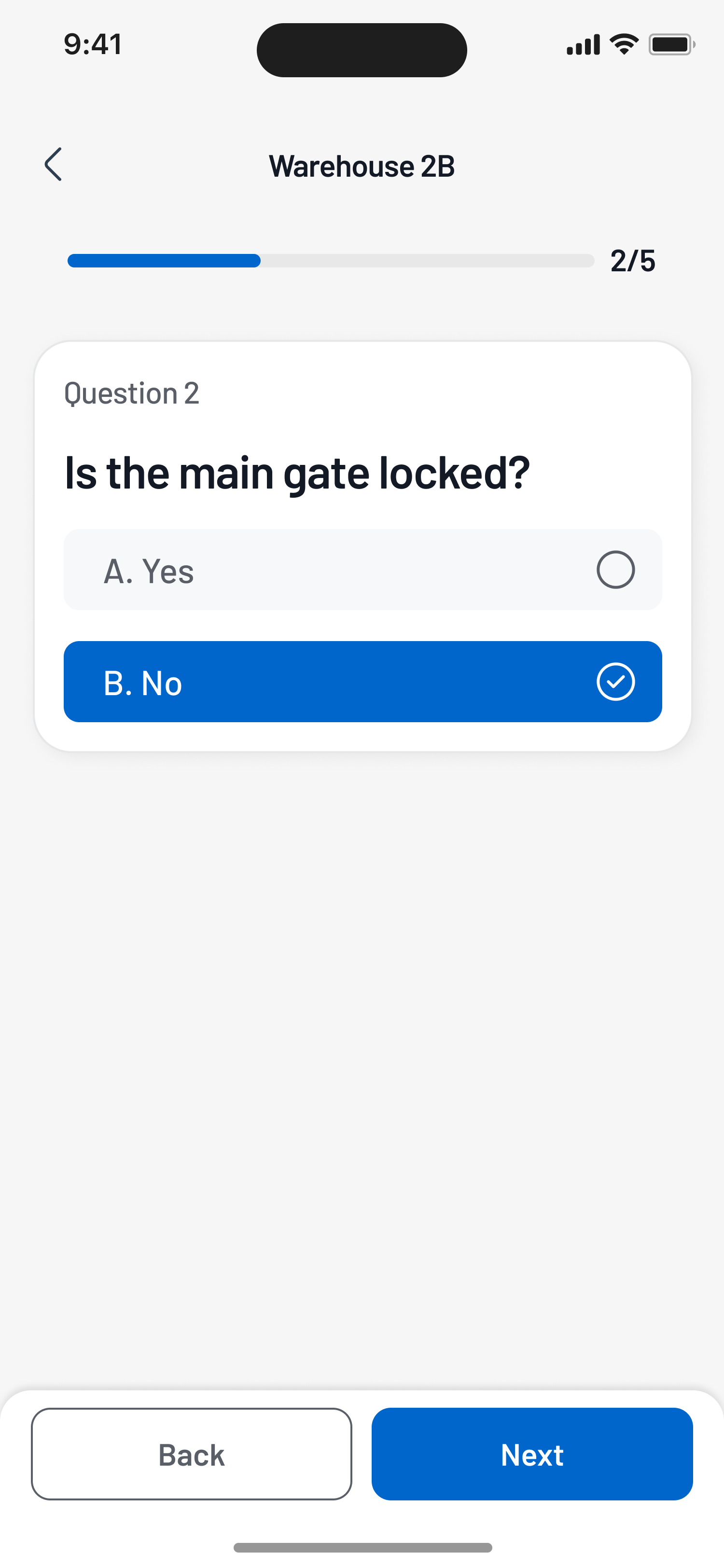 q2_quiz