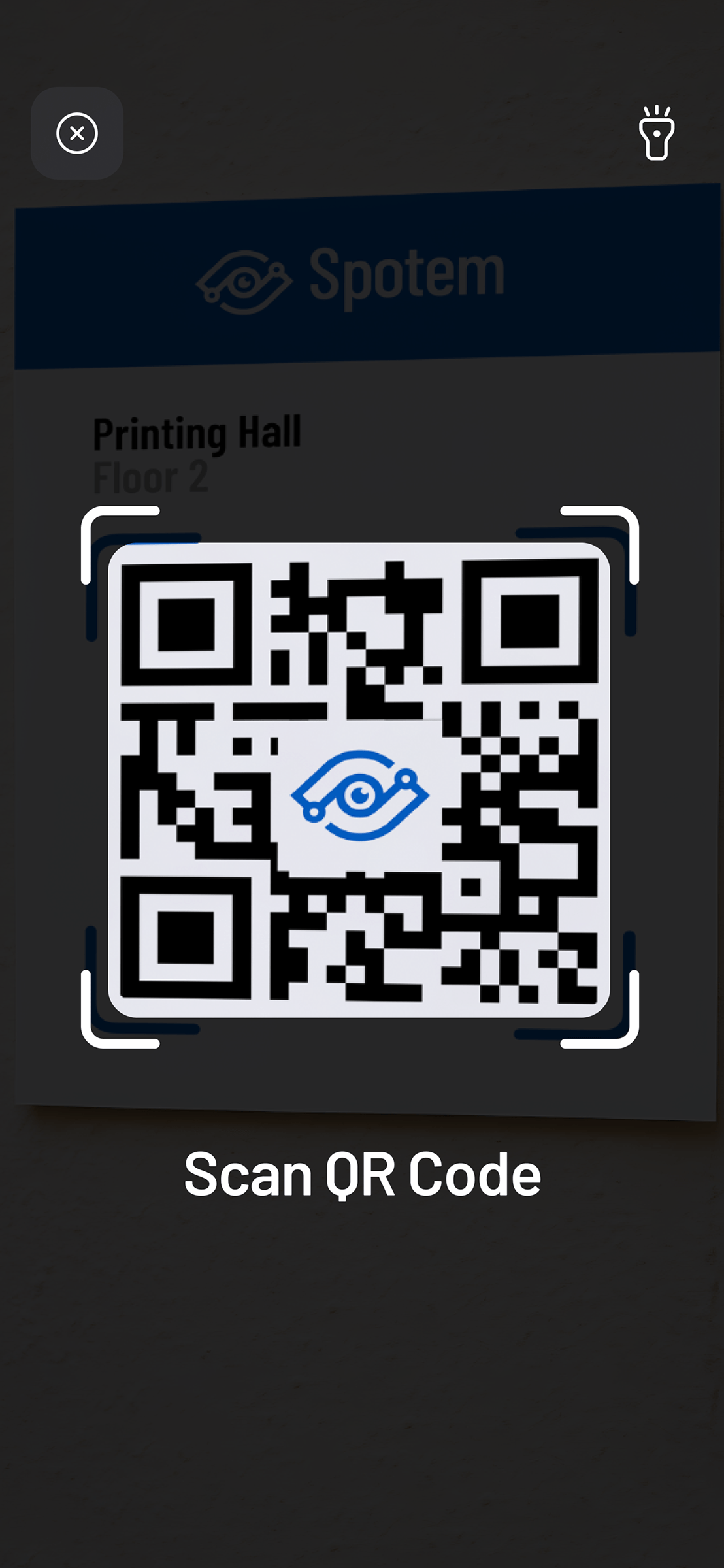 scan_qr