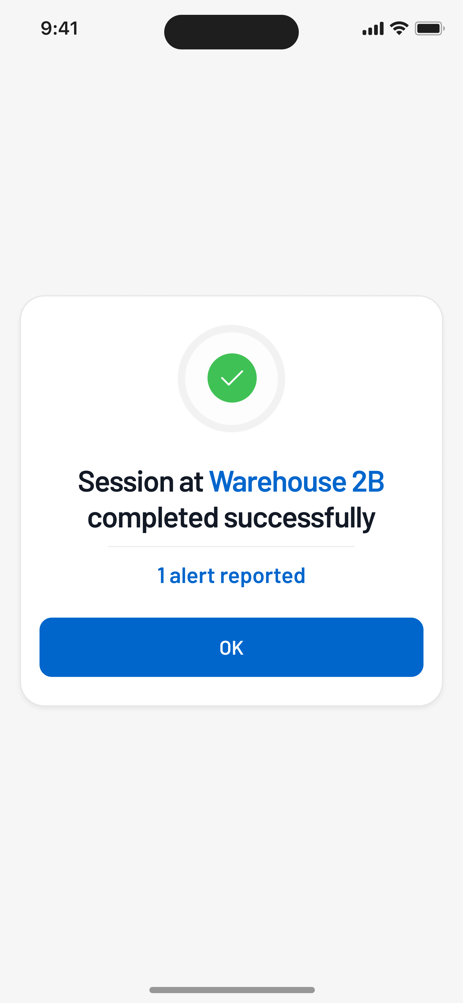 session_complete