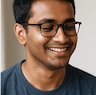 Aayush Sharma