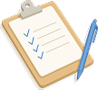 notepad