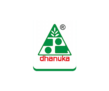 Dhanuka Agritech Ltd