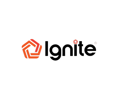 Ignite