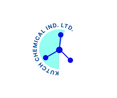 Kutch Chemical Industries Limited