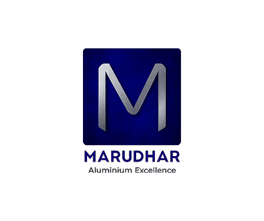 Marudhar Aluminium Excellence