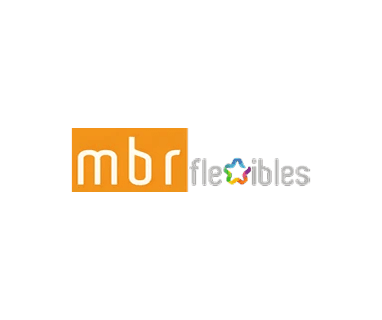 MBR Flexibles