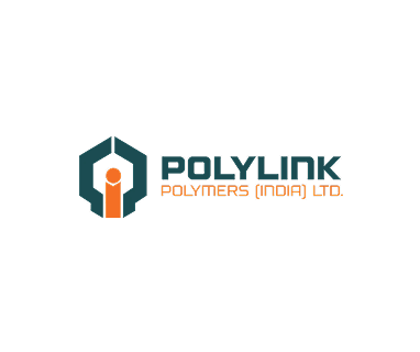 Polylink Polymers (India) Ltd.