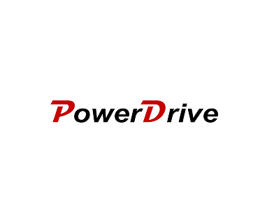 Powerdrive