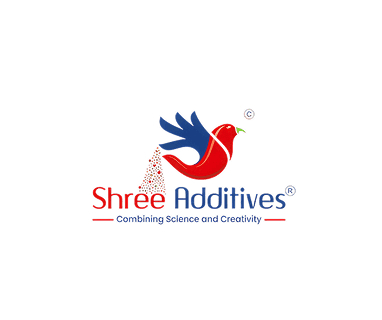 Shree Additives