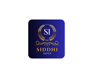 Siddhi Impex