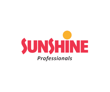Sunshine Professionals