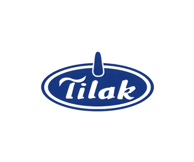 Tilak