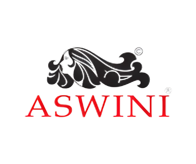 Aswini