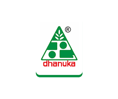 Dhanuka Agritech Ltd