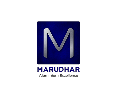 Marudhar Aluminium Excellence