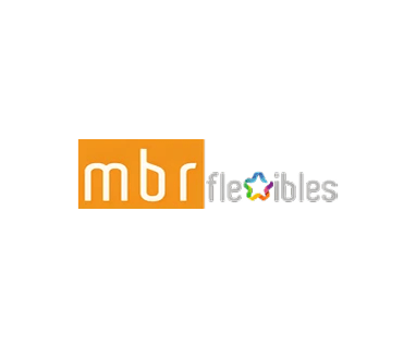 MBR Flexibles