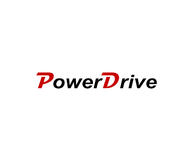 Powerdrive